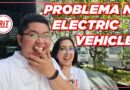 Problema sa Electric Vehicles | Electric Vehicle Problems
